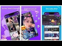 The gogo live mod apk is a great app for those that want to chat with foreigners and find true love. Download Live Me Mod Apk Hacked For Android Techstribe