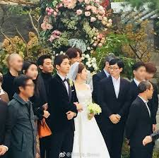Yoo jae suk was happy but careful about the news and said, we're still in the early stages of pregnancy, so we couldn't tell people around us. Yooahinfeed Yoo Ah In Yoo Jae Suk Lee Kwang Utopia