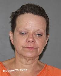 MILAM BRANDY JONES 04/24/2024