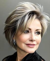 Hello, I want your opinion