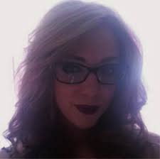 fitzgerald_TP CHAPTER STUDENT PAGES.indd 2 31/07/2018 13:22  FITZGERALD_EARLY_ 00_FM.indd 3 24/10/2018 5:02:55 PM