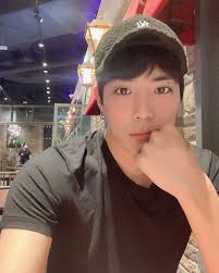 Luisa Elizalde (luisaelizalde06)