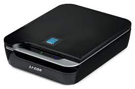 Digital Western Blot Imaging For Budget Conscious Labs