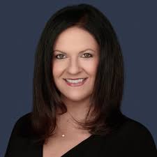 On my last day of undergraduate classes at Lafayette College, I am ecstatic  to announce that this fall I will be attending the Quinnipiac University  School of Law as a Dean's Fellow! |