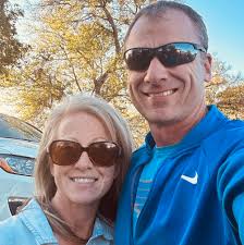 Who can rebuild a starter