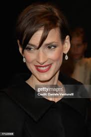 2,213 Red Ryder Stock Photos, High-Res Pictures, and Images