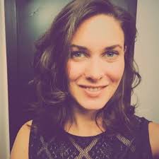 Claire Lester's Instagram, Twitter & Facebook