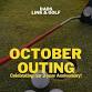 Dads Link and Golf - October Outing event image