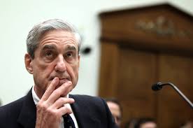 Mueller's Trump-Russia findings after election? Here are 3 scenarios.