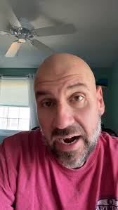 Roseville Carjacking Ends in Police Chase and Arrests