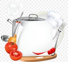 We did not find results for: Borders And Frames Borders Clip Art Openclipart Png 798x748px Borders And Frames Borders Clip Art Cooking