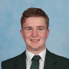 World's Greatest Shave