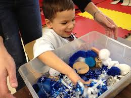 Maybe you would like to learn more about one of these? Winter Holidays And Letter N Group By Group