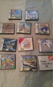 It was the best modification with more processing power, memory, and apps. Fastest Nintendo Ds Games Download Reddit
