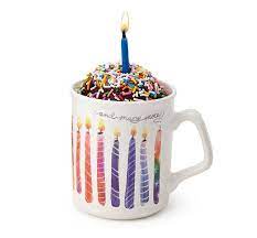 Have the kids make a family portrait for parents, grandparents, cousins or uncles. 31 Things To Send To Kids Celebrating Birthdays During Lockdown