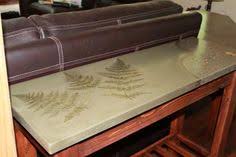 In the winter of 2009, artistic surfaces launched a new division for decorative concrete. 41 Concrete Countertops Ideas Concrete Countertops Countertops Concrete