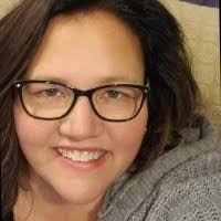 Amy Osterman's Instagram, Twitter & Facebook