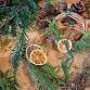 Willow wreath workshop for adults (Cambourne) event image