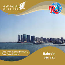 Special Fares On Gulf Air In 2020 Air Asia Air Ticket Booking Air Arabia