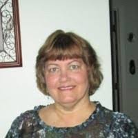 Marla Fontana's Instagram, Twitter & Facebook