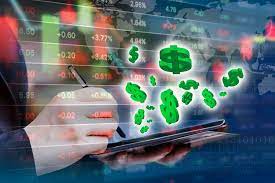 How To Sell Stock In A Private Company -
