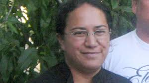 Holiday road toll: Innocent mums killed