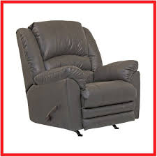 82 Reference Of Big Save Recliner Chairs In 2020 Recliner Chair Chair Comfortable Living Room Chairs
