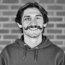 Staff & Church Council