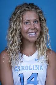 Jami Burns's Instagram, Twitter & Facebook