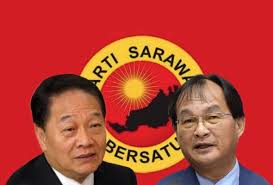 Terjemahan frasa ketua menteri dari bahasa indonesia ke bahasa inggris dan contoh penggunaan ketua menteri dalam kalimat dengan terjemahannya: Siapa Ketua Menteri Sarawak Kalau Psb Menang Prn12 Astro Awani