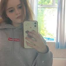 Faith Dodd is fundraising for Together for Short Lives