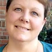 Kemmer Family Obituaries