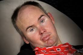 Record $20 million payout for man who suffered severe brain injuries in car  crash