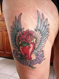 Tattoo logo free vector we have about (68,973 files) free vector in ai, eps, cdr, svg vector illustration graphic art design format. Guns N Roses Tattoos Home Facebook