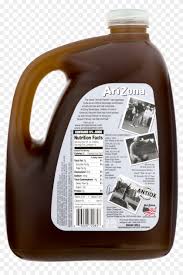 Seeking more png image long island iced tea png,tea png,bubble tea png? Arizona Arnold Palmer Half Half Lite Iced Tea Lemonade Arnold Palmer Arizona Green Tea Png Transparent Png 1241x1801 2896114 Pngfind