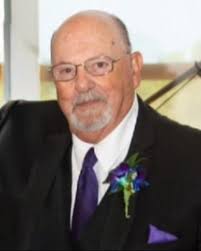 John J. Ranieri Jr. Obituary September 23, 2025