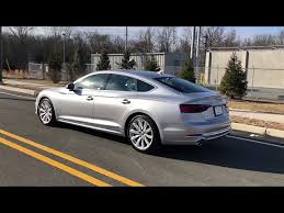 Image result for Florett Silver 2016 S5