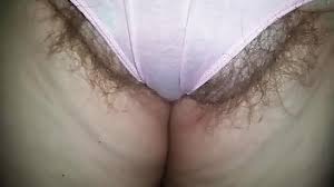 Download lagu mp3 & video: Amatir Bokep Janda Montok Wanita Gemuk Sex Bokep Tante Montok