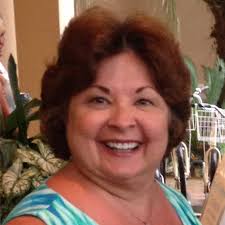 Myra Woodall's Instagram, Twitter & Facebook