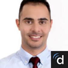 Internists at Trinity Health Oakland Hospital