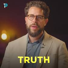 A Noble Husband and Wife