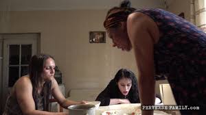 PerverseFamily-Food Poison - Extreme Copro Site # 1