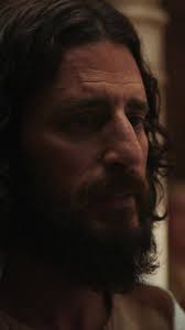 Now you can see the full scene in Ep 3.