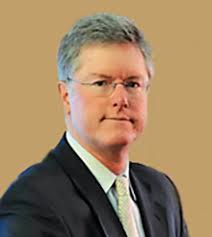 State Advisory Board