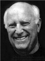 Joseph Monteleone Obituary (1934