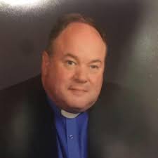 What's New At The Thrift Shop