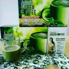 Our pr team helped us stretch our thinking and found us new opportunities for growth. Hannis Slimming Green Coffee Twin Packs Lazada