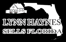Lynn Haynes Sells Florida