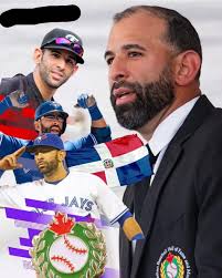 A quiénes quieren ver como titulares de la primera base en cada liga del  #AllStarGame 2025? 🔗: https://www.mlb.com/es/all-star/ballot