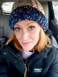 Obituary: Katy Jayne Billie